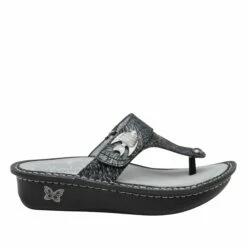 Carina Dream With The Fishes Sandal -Cheap Alegria Shoes Store CAR 7539 S2