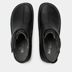 Caiti Upgrade Black Boot 11 Caiti Upgrade Black Boot -Cheap Alegria Shoes Store CAT 161 S4 ac8280b5 8e3a 4ddf ac46 b11c3a707dfc