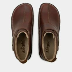 Caiti Chestnut Boot 11 Caiti Chestnut Boot -Cheap Alegria Shoes Store CAT 8100 S4 1d5d5ba6 749e 480c 9ea5 7446bcf7e650