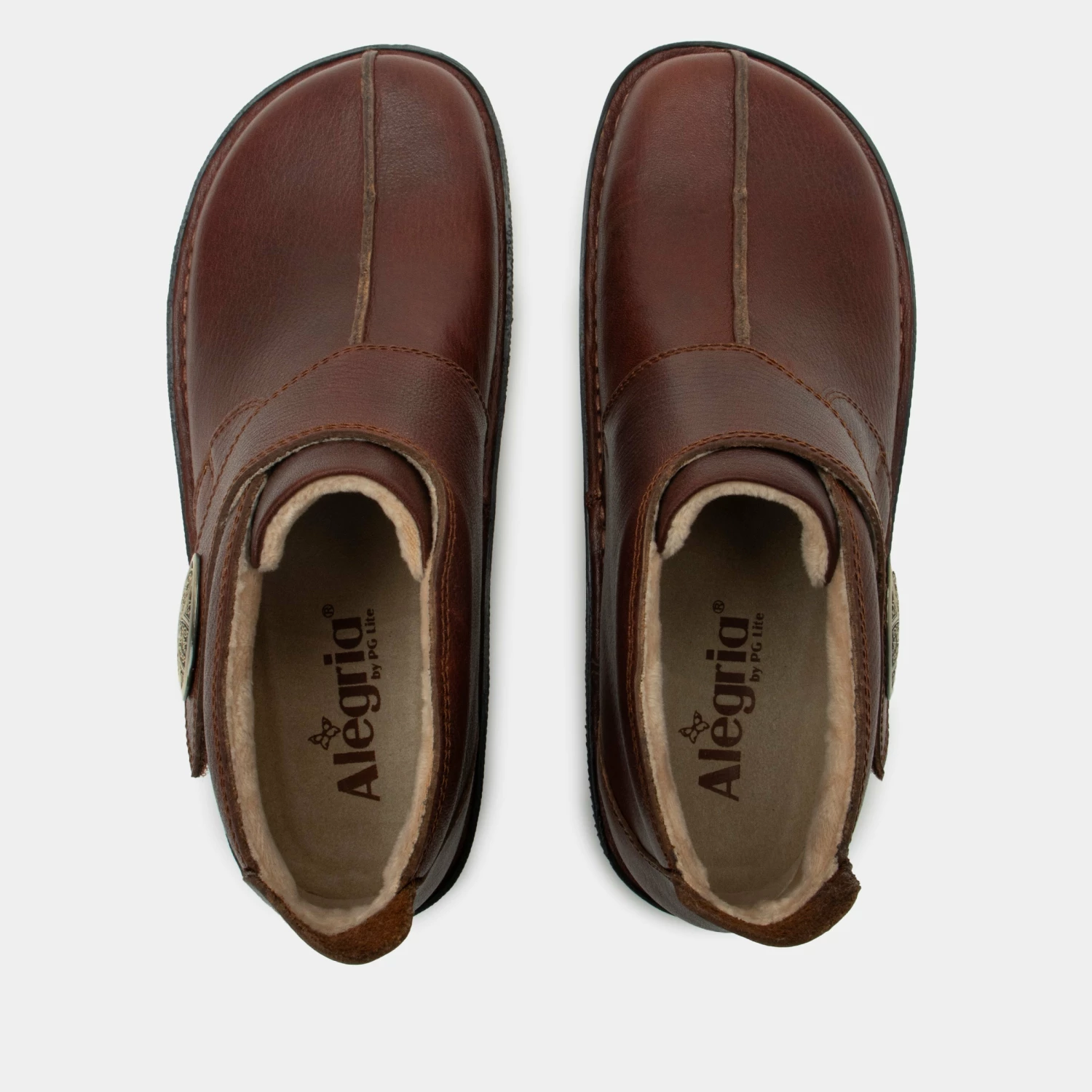 Caiti Chestnut Boot 5 Caiti Chestnut Boot - Image 5