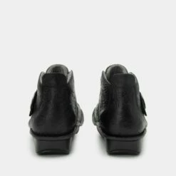 Caiti Night N Gale Boot 10 Caiti Night N Gale Boot -Cheap Alegria Shoes Store CAT 8101 S3 246dd7e9 67f6 4b43 910c 1c50471db514