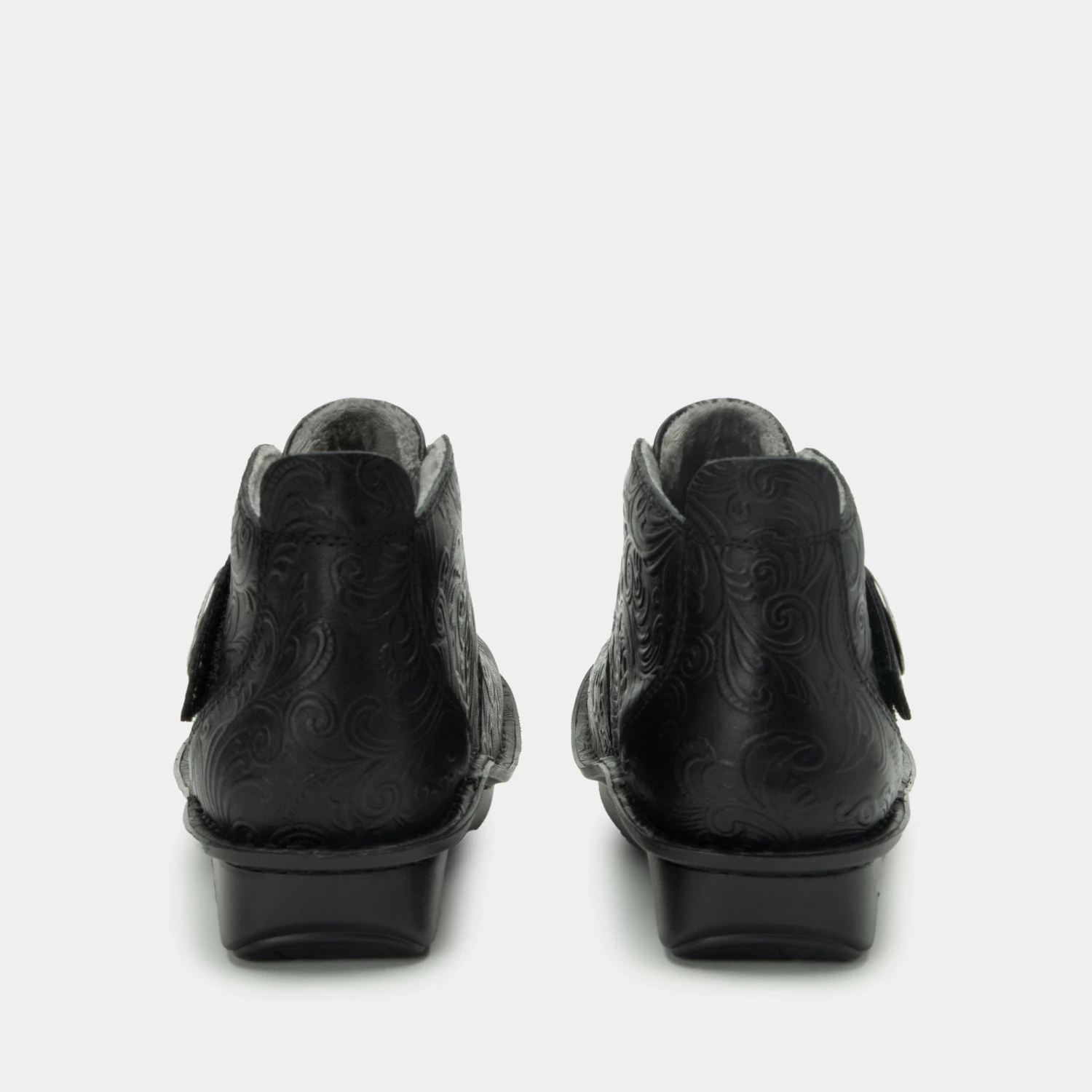 Caiti Night N Gale Boot 4 Caiti Night N Gale Boot - Image 4