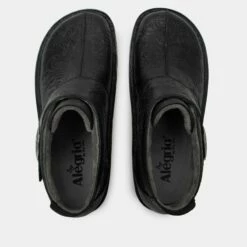 Caiti Night N Gale Boot 11 Caiti Night N Gale Boot -Cheap Alegria Shoes Store CAT 8101 S4 6a9486c7 8aa1 45f6 91bc 188ed5d0d917