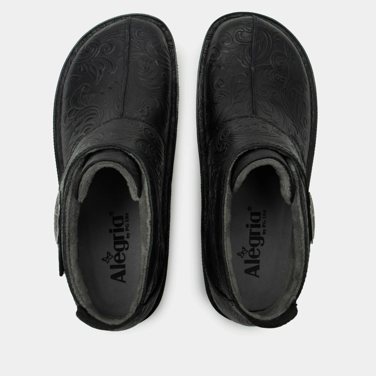 Caiti Night N Gale Boot 5 Caiti Night N Gale Boot - Image 5