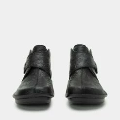 Caiti Night N Gale Boot 12 Caiti Night N Gale Boot -Cheap Alegria Shoes Store CAT 8101 S5 3981b8cd 4e30 4dd2 b599 57cf7d9e3fbe