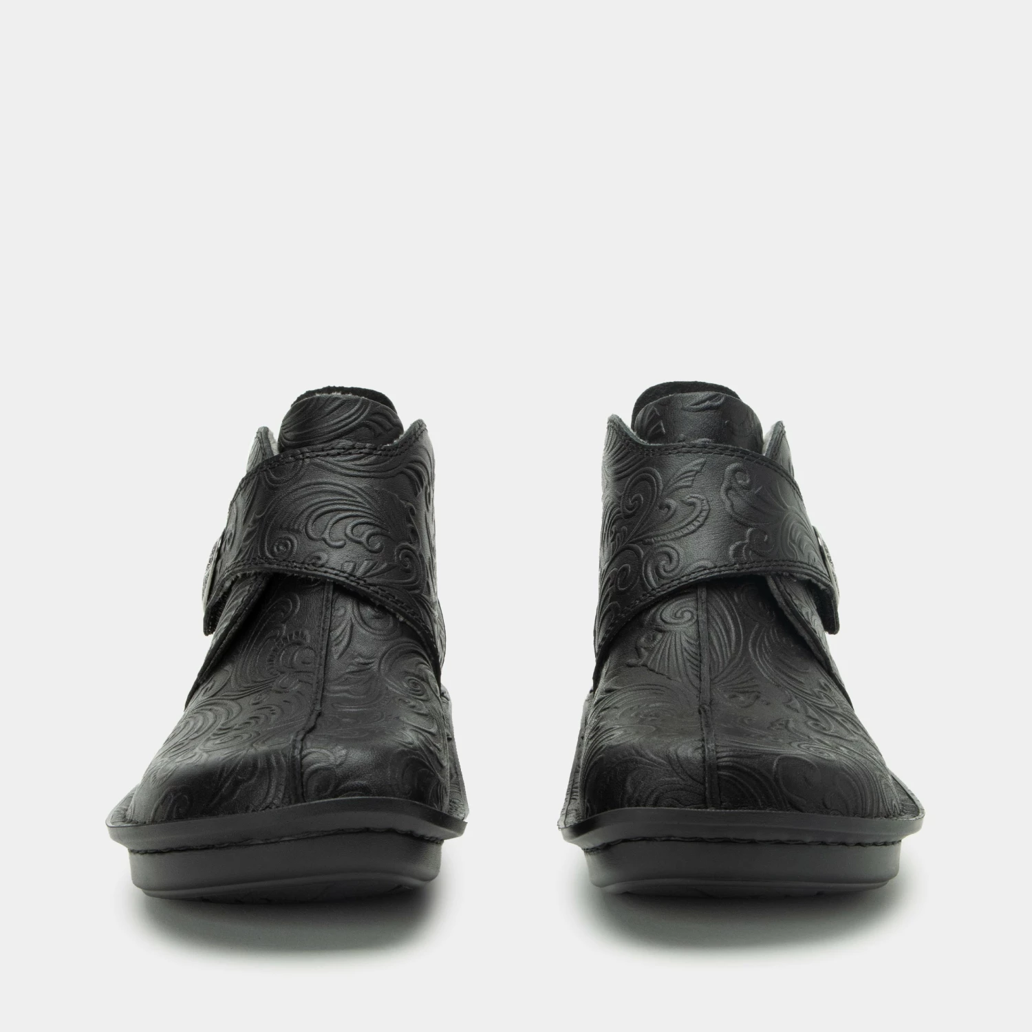 Caiti Night N Gale Boot 6 Caiti Night N Gale Boot - Image 6