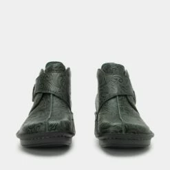 Caiti Pine Gale Boot -Cheap Alegria Shoes Store CAT 8102 S5 2728b793 747f 4506 869f a95a6258743d