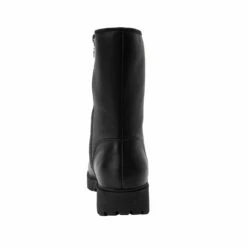 Chalet Upgrade Black Boot 9 Chalet Upgrade Black Boot -Cheap Alegria Shoes Store CHL 161 S3