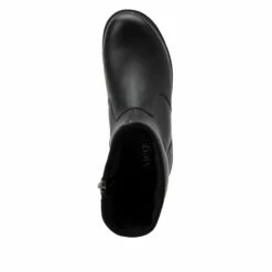 Chalet Upgrade Black Boot 10 Chalet Upgrade Black Boot -Cheap Alegria Shoes Store CHL 161 S4