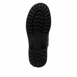 Chalet Upgrade Black Boot 11 Chalet Upgrade Black Boot -Cheap Alegria Shoes Store CHL 161 S5