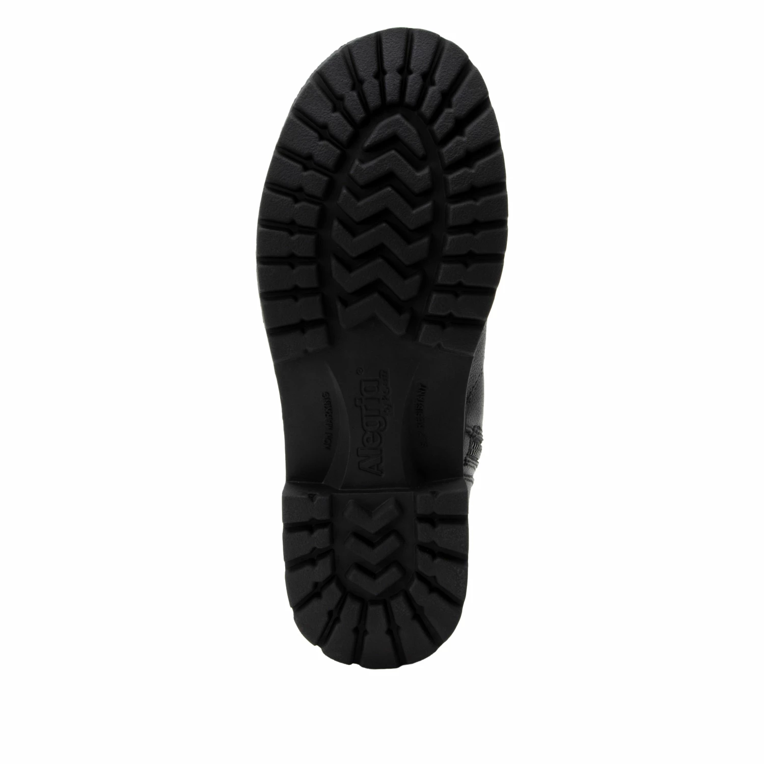 Chalet Upgrade Black Boot 6 Chalet Upgrade Black Boot - Image 6