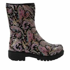 Chalet Groovy Baby Boot -Cheap Alegria Shoes Store CHL 7612 S2