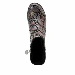 Chalet Groovy Baby Boot -Cheap Alegria Shoes Store CHL 7612 S4