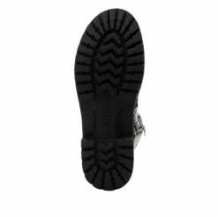 Chalet Groovy Baby Boot -Cheap Alegria Shoes Store CHL 7612 S5