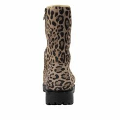 Chalet Savage Boot -Cheap Alegria Shoes Store CHL 7703 S3