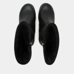 Chalet Raven Boot 11 Chalet Raven Boot -Cheap Alegria Shoes Store CHL 8106 S4 f5bb259b ca44 44ac 8c30 dd72e6a1846d