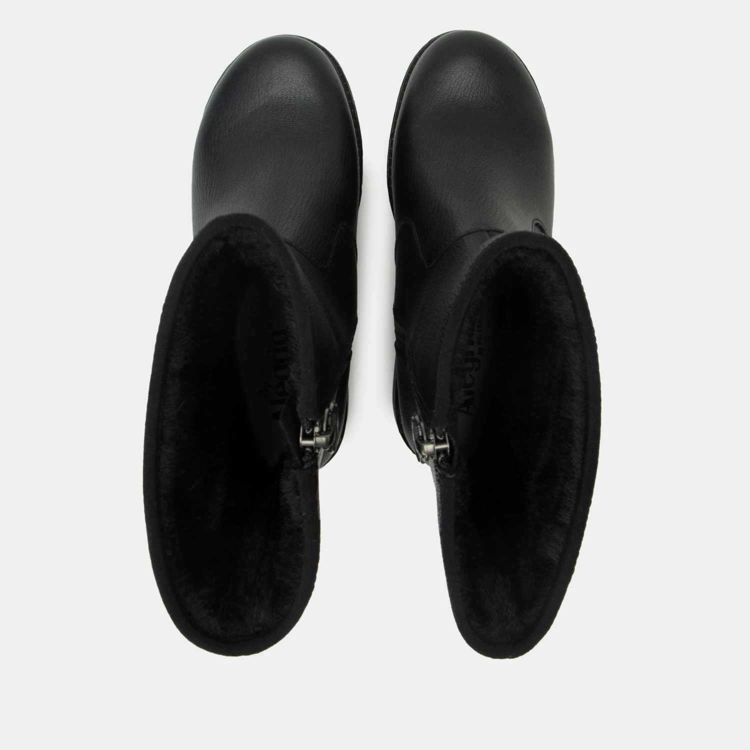 Chalet Raven Boot 5 Chalet Raven Boot - Image 5