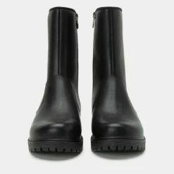 Chalet Raven Boot 12 Chalet Raven Boot -Cheap Alegria Shoes Store CHL 8106 S5 399c27f1 a6e3 43c5 a094 c81ce8474f5f