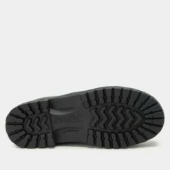 Chalet Raven Boot 13 Chalet Raven Boot -Cheap Alegria Shoes Store CHL 8106 S6