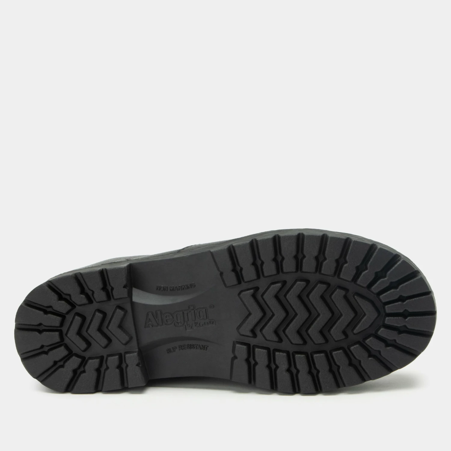 Chalet Raven Boot 7 Chalet Raven Boot - Image 7