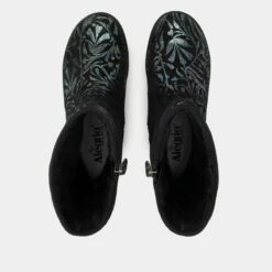 Chalet Marvelous Boot -Cheap Alegria Shoes Store CHL 8114 S4 dedee202 b828 4051 8788 0132fd462094