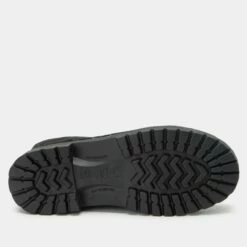 Chalet Marvelous Boot -Cheap Alegria Shoes Store CHL 8114 S6