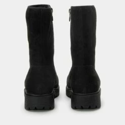 Chalet La Dee Dottie Black Boot -Cheap Alegria Shoes Store CHL 8116 S3 722770f5 7ee9 4661 a3e2 284cb279ba28