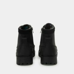 Chevon Relaxed Tar Boot -Cheap Alegria Shoes Store CHV 8107 S3 c7fb5403 c7bd 4073 bba0 f440e879cf70