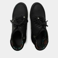 Chevon Relaxed Tar Boot -Cheap Alegria Shoes Store CHV 8107 S4 f85ee377 e912 4f0d 9569 4f0145406790