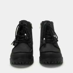 Chevon Relaxed Tar Boot -Cheap Alegria Shoes Store CHV 8107 S5 9fa15c89 6e4a 4f07 913e 5e8edbe0f5c7