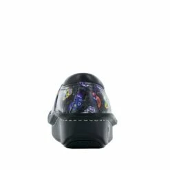 Shoes Debra Sugar Skulls Shoe -Cheap Alegria Shoes Store DEB 484 S3