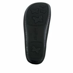 Shoes Debra Sugar Skulls Shoe -Cheap Alegria Shoes Store DEB 484 S5 f98116fb ebe0 4c32 a04c c715129f8a39