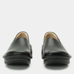 Shoes Debra Black Nappa Shoe -Cheap Alegria Shoes Store DEB 601 S5 f93d9868 7d08 468f ad09 d811581420ae