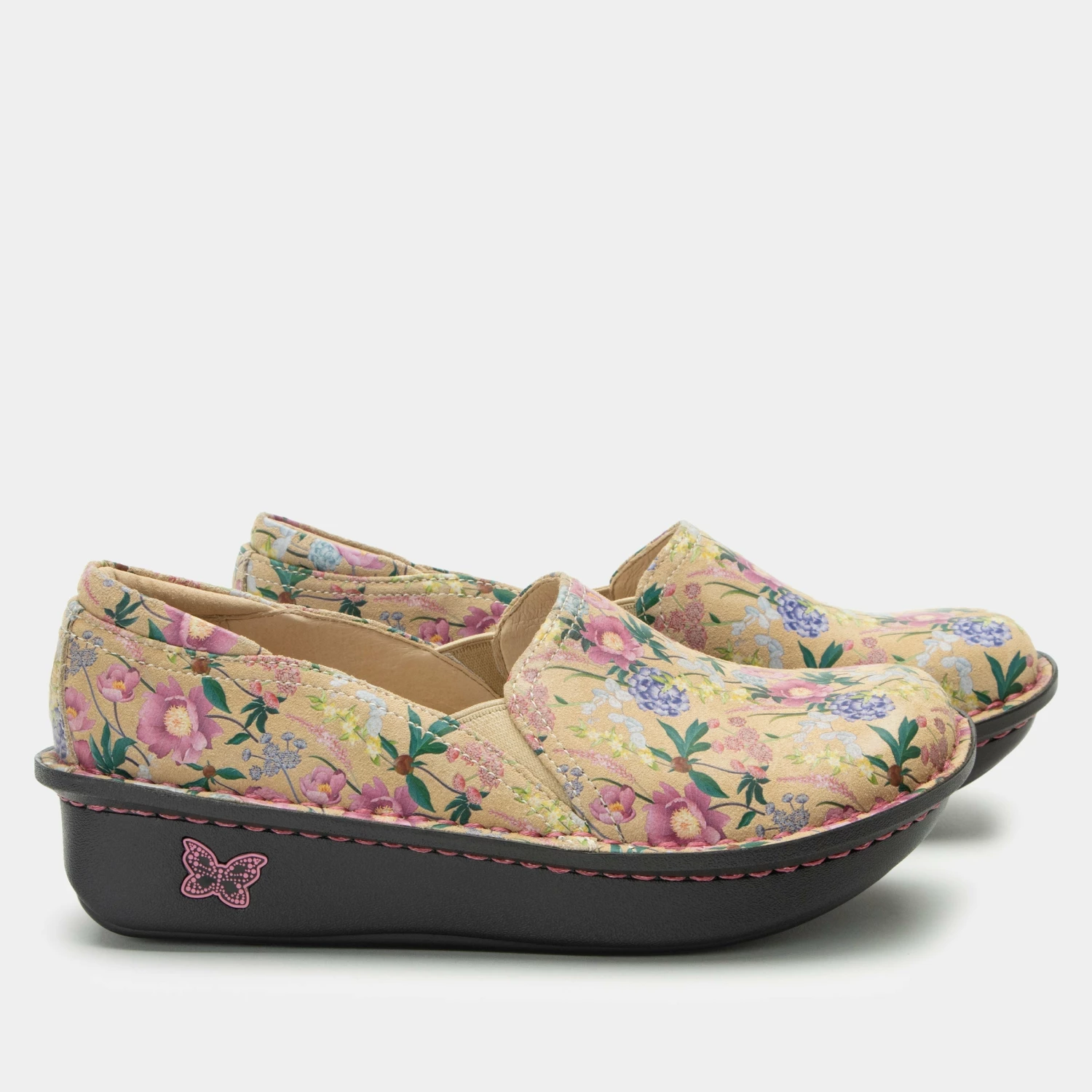 Shoes Debra A Fine Romance Shoe 3 Shoes Debra A Fine Romance Shoe - Image 3