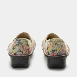 Shoes Debra A Fine Romance Shoe 10 Shoes Debra A Fine Romance Shoe -Cheap Alegria Shoes Store DEB 6102 S3