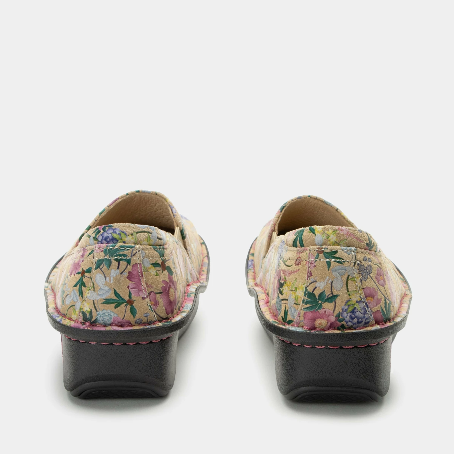 Shoes Debra A Fine Romance Shoe 4 Shoes Debra A Fine Romance Shoe - Image 4