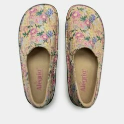 Shoes Debra A Fine Romance Shoe 11 Shoes Debra A Fine Romance Shoe -Cheap Alegria Shoes Store DEB 6102 S4