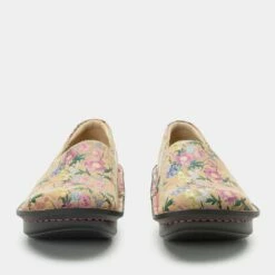 Shoes Debra A Fine Romance Shoe 12 Shoes Debra A Fine Romance Shoe -Cheap Alegria Shoes Store DEB 6102 S5