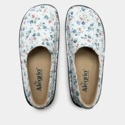 Shoes Debra Keep Calm Shoe -Cheap Alegria Shoes Store DEB 6114 S4