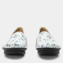 Shoes Debra Keep Calm Shoe -Cheap Alegria Shoes Store DEB 6114 S5