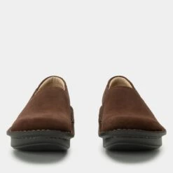 Shoes Debra Cocoa Shoe -Cheap Alegria Shoes Store DEB 6170 S5