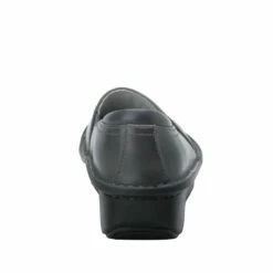 Debra Oiled Ash Shoe 9 Debra Oiled Ash Shoe -Cheap Alegria Shoes Store DEB 7413 S3 ebd679ca fa3a 4650 9223 349c553e6f58