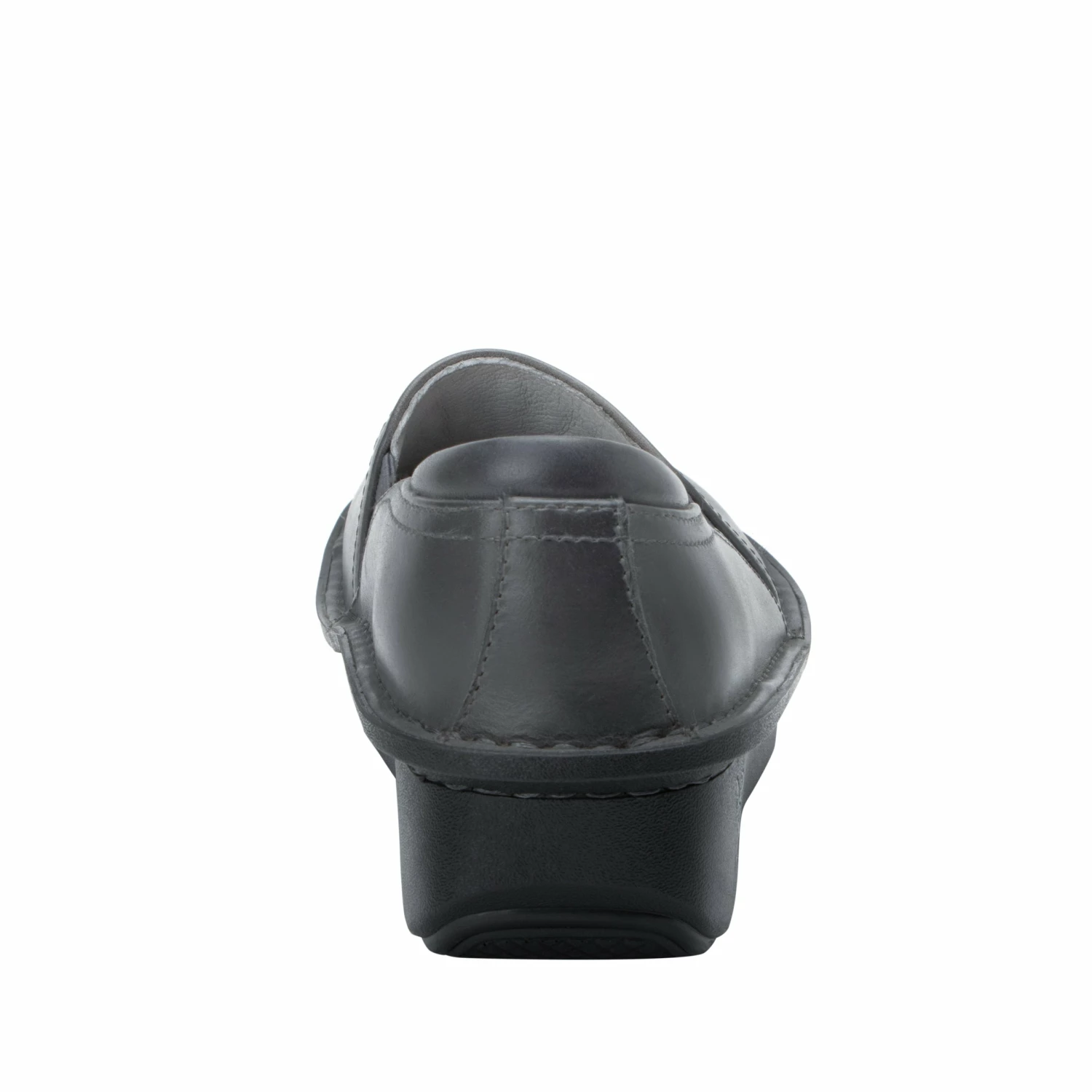 Debra Oiled Ash Shoe 4 Debra Oiled Ash Shoe - Image 4