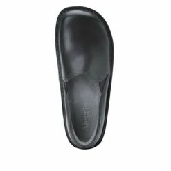 Debra Oiled Ash Shoe 10 Debra Oiled Ash Shoe -Cheap Alegria Shoes Store DEB 7413 S4 eec4410a d504 40dc b46f ce5b20a36e1e