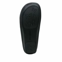 Debra Oiled Ash Shoe 11 Debra Oiled Ash Shoe -Cheap Alegria Shoes Store DEB 7413 S5 ee3e4736 2d9d 4937 a658 080c37fcd5be