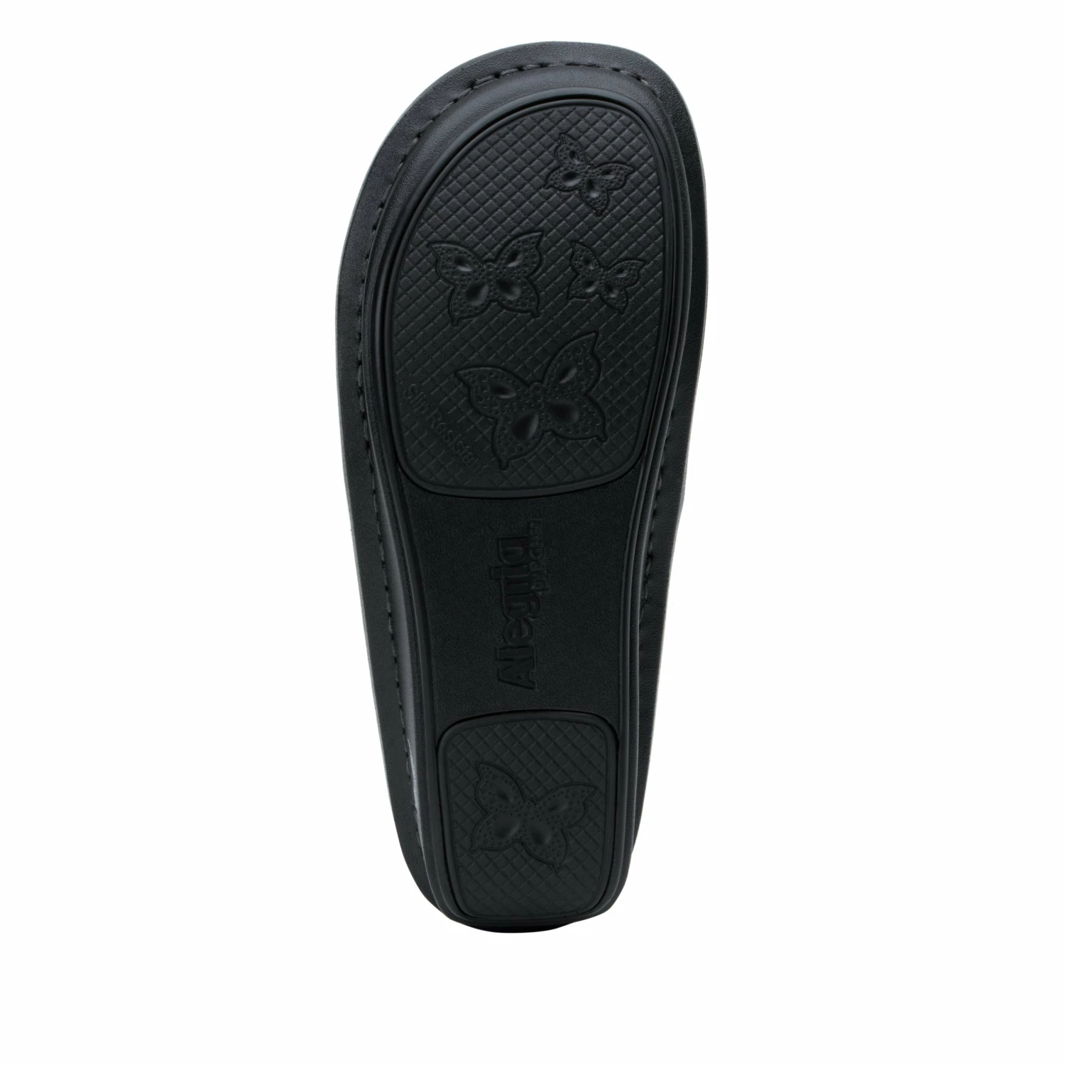 Debra Oiled Ash Shoe 6 Debra Oiled Ash Shoe - Image 6