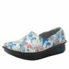 Shoes Debra Tropic Shoe