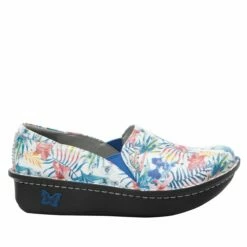 Shoes Debra Tropic Shoe 8 Shoes Debra Tropic Shoe -Cheap Alegria Shoes Store DEB 7415 S2