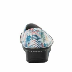 Shoes Debra Tropic Shoe 9 Shoes Debra Tropic Shoe -Cheap Alegria Shoes Store DEB 7415 S3