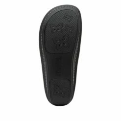 Shoes Debra Tropic Shoe 11 Shoes Debra Tropic Shoe -Cheap Alegria Shoes Store DEB 7415 S5